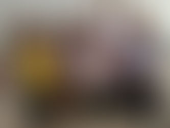 Missa Votiva em honra a São Francisco de Assis