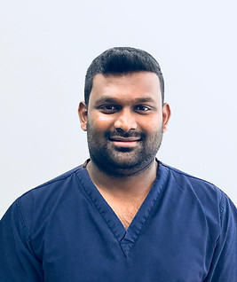 Dr Sugeyson Anpalagan.jpg