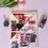 Miniature : Box Magazine