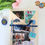 Miniature : Box Magazine