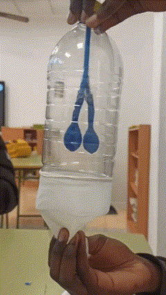 prueba de quitar sonido_ creat amb Clipchamp.gif