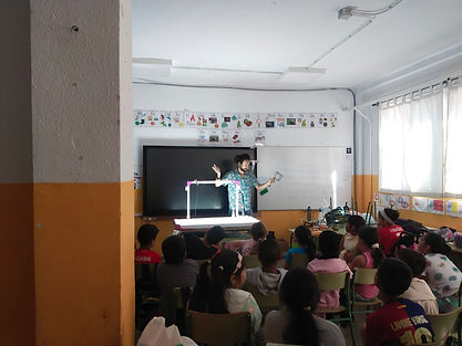 IMG_20250516_101914.jpg