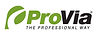 ProVia-logo (1).jpg