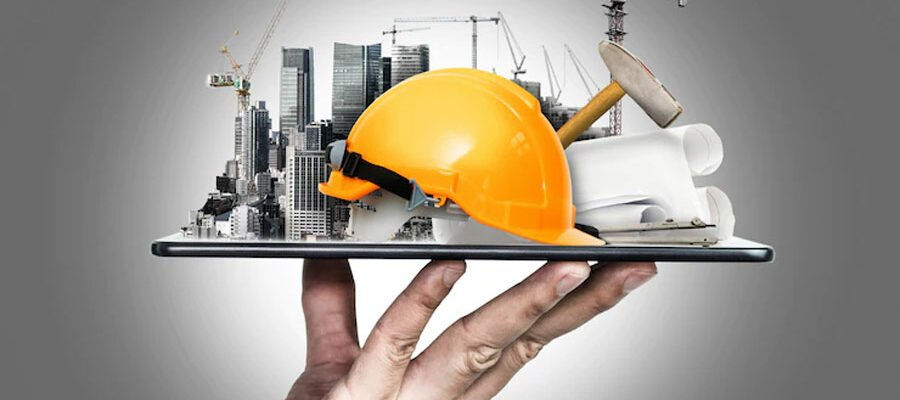 professional_construction_worker_with_blueprints-vector.1.jpg