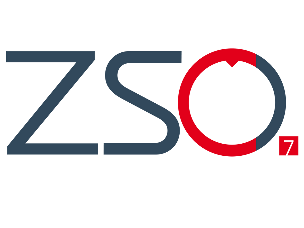 TISKOVNA IZJAVA / PRESSEAUSSENDUNG