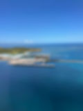 port irene 2.jpg