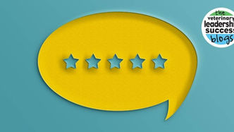 Received A Bad Vet Practice Review? This Is How To Get Your Mojo Back