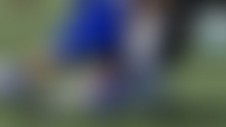 Veterinary Leaders: Start Tackling Your Issues Head On