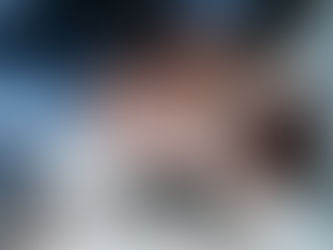 A Compassionate Guide to Coping with Pet Loss