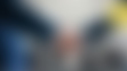 3 Steps to Negotiate Successfully and Get the Right Deal