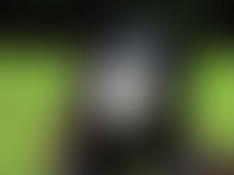 Addison’s Disease in Dogs: Symptoms, Diagnosis, and Treatment