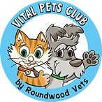 mascot 3 - Vital Pets Club Roundwood Vets-Final (2).png