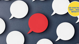 Client Criticism Got You Down? Here’s How to Take it Constructively