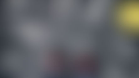 5 Ways to Deal With Uncertainty as a Veterinarian