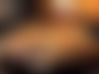 What Winter Means for Your Senior Pets’ Health