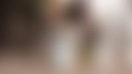 DIY Snuffle Mats & Food Games: Affordable Enrichment for Ageing Pets