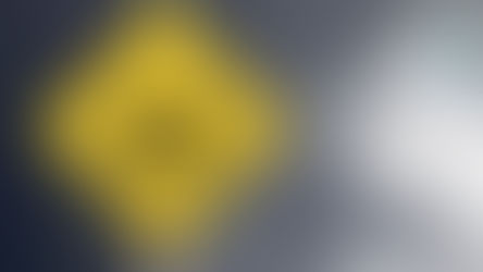 Toxic Attitudes You May Find In A Veterinary Practice