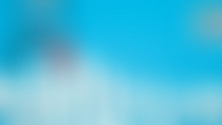 Four Hiring Headaches & How To Make Them Go Away