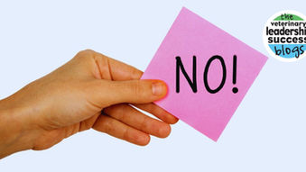How To Say No Nicely