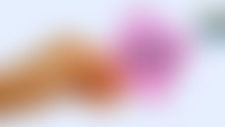 How To Say No Nicely