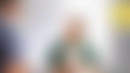 Dealing with a Bad Veterinary Boss