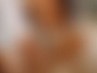 Understanding Cancer in Dogs