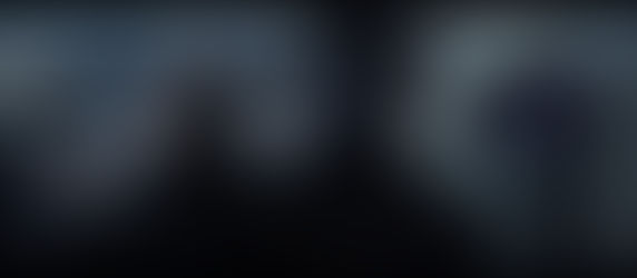 Zone2/ypb "no censor" is  arguably the most savage single of 2019