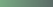 Branding-Farbe