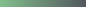 Branding-Farbe