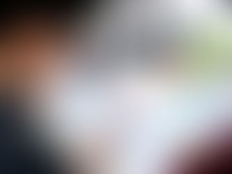 Erfolgsfaktoren für Interim-Manager: Was macht einen guten Interim-Manager aus?