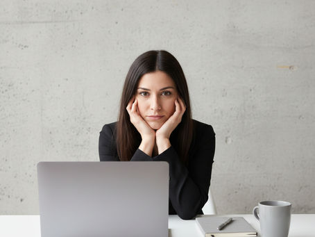 Enttäuschung als Chance nutzen: Warum sie eigentlich das Ende einer Lüge ist