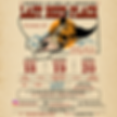 C89ABE12-06B1-4442-AEF3-1918FFC68723.png