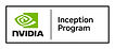 nvidia-inception-program-badge-rgb-for-screen.jpg