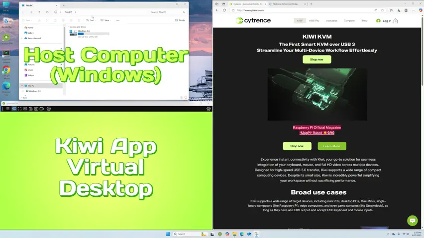 DeskIntegMode-promo.webp