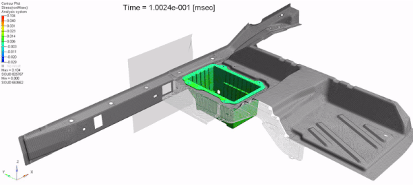 167 Bt 600 450.gif
