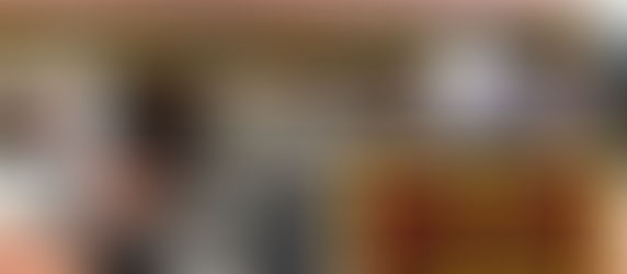 開餐廳 十大小型工程項目 (3) 安裝冷氣散熱