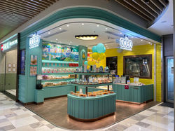 3bd94156-c931-4834-89fe-419ae94002b6