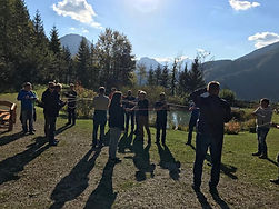 Outdoor - 1.jpg