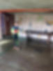 Garage3.jpg