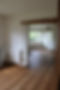 Floor10.jpg