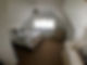 Bed1.jpg