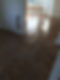 Floor8.jpg