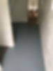 Garage4.jpg