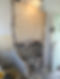 Kitchen2.jpg