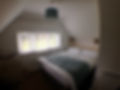 Bed2_3.jpg
