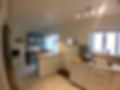 Kitchen13.jpg