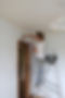 Paint9.jpg