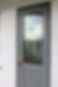 Windows4.jpg