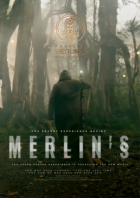 Vertical Cover Merlins.png