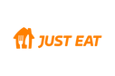 Just_Eat-Logo.wine.png